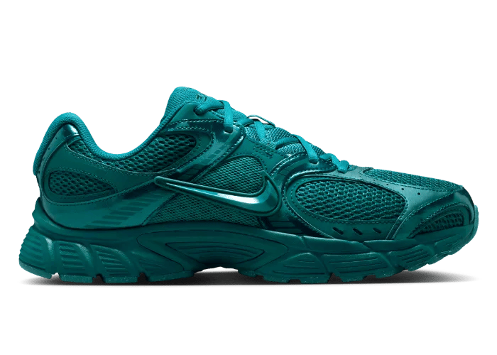 Nike V5 RNR Social Status Geode Teal - IU3431-301 Release Info